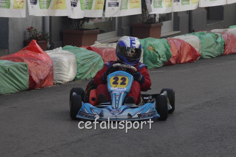 121014 kart 334_tn.jpg
